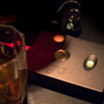 Chord Electronics Hugo Review featured image