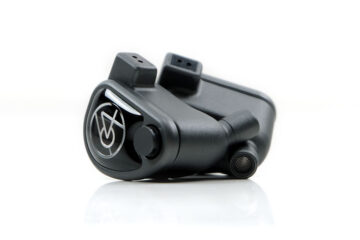 64 Audio U6t