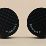 7Hz Timeless II Review featured image
