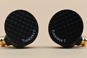 7Hz Timeless II Review featured image