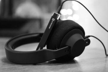 AiAiAi TMA-2 Move Wireless