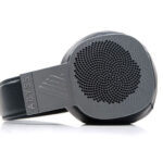 Abyss Headphones Diana TC Review