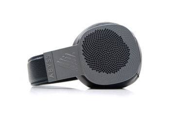 Abyss Headphones Diana TC Review