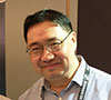 Andy Kong