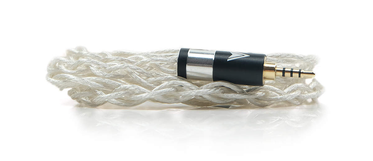 Astral Acoustics Eclipse Review