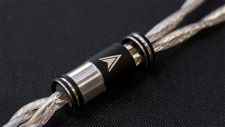 Astral Acoustics Eclipse Review