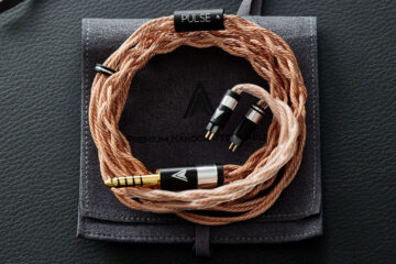 Astral Acoustics Pulse Review