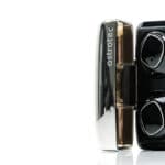 Astrotec S80