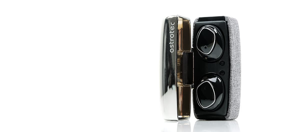 Astrotec S80