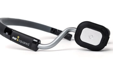 Attitud EarCITY Review