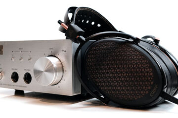 Audeze CRBN2 Review featured image