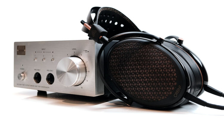 Audeze CRBN2 Review featured image