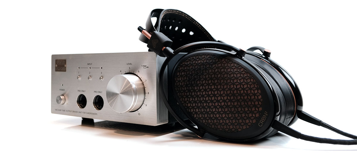 Audeze CRBN2 Review featured image