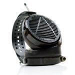 Audeze LCD-5