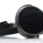 Audeze MM-100 Review feature image