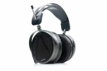 Audeze MM-500 Review