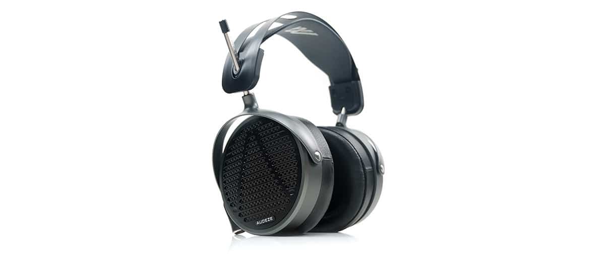 Audeze MM-500 Review