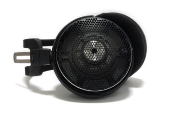Audio-Technica ATH-ADX5000 Review