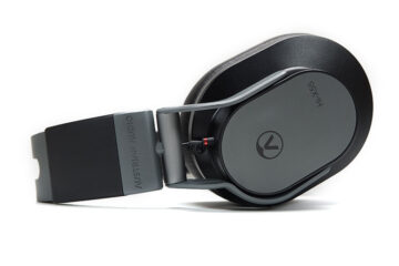 Austrian Audio Hi-X55