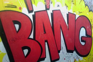 Bang For Buck 2023 featured image