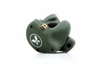 Bellos Audio X2 Review