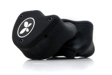 Bellos Audio X4 Review featured image