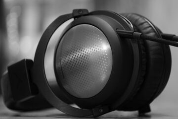 beyerdynamic T5 3rd Generation