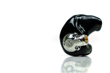 Campfire Audio Equinox