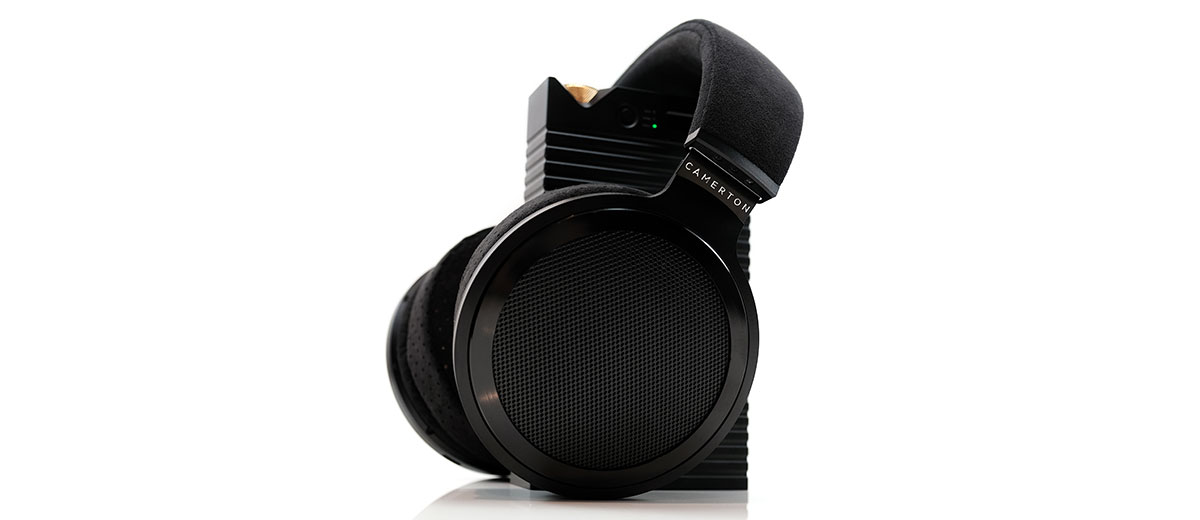 Camerton Binom-ER Review featured image