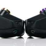 Campfire Audio Fathom Packaging Review featured image
