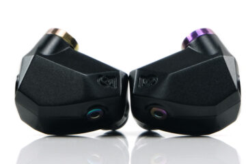 Campfire Audio Fathom Packaging Review featured image