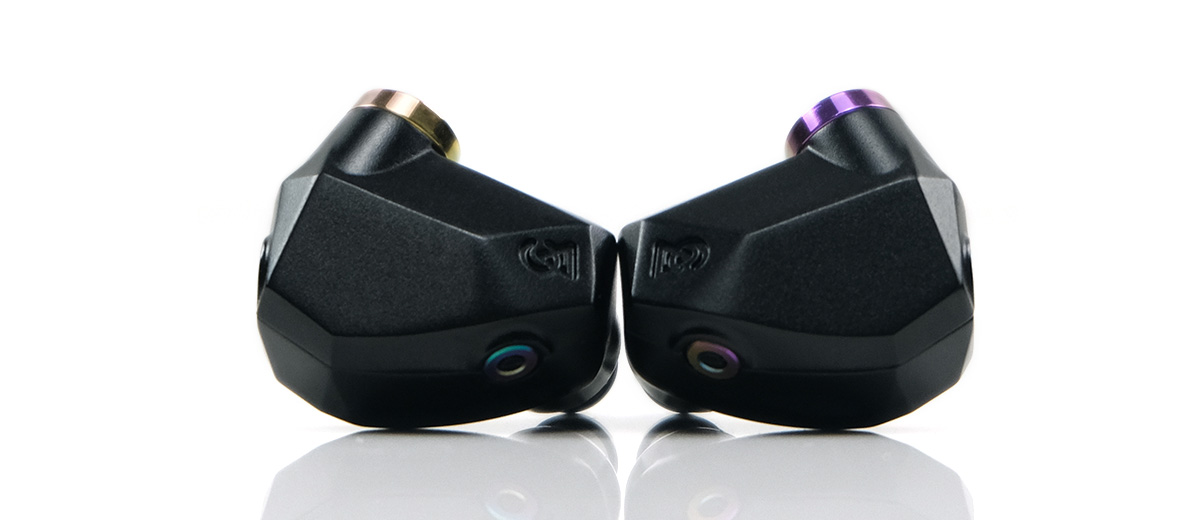 Campfire Audio Fathom Packaging Review featured image