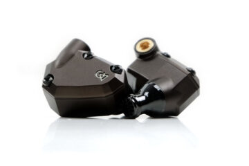 Campfire Audio Holocene