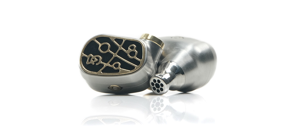 Campfire Audio Solaris Stellar-Horizon Review featured image