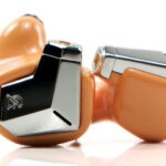 Campfire Audio Supermoon Review featured image