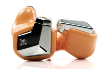 Campfire Audio Supermoon Review featured image
