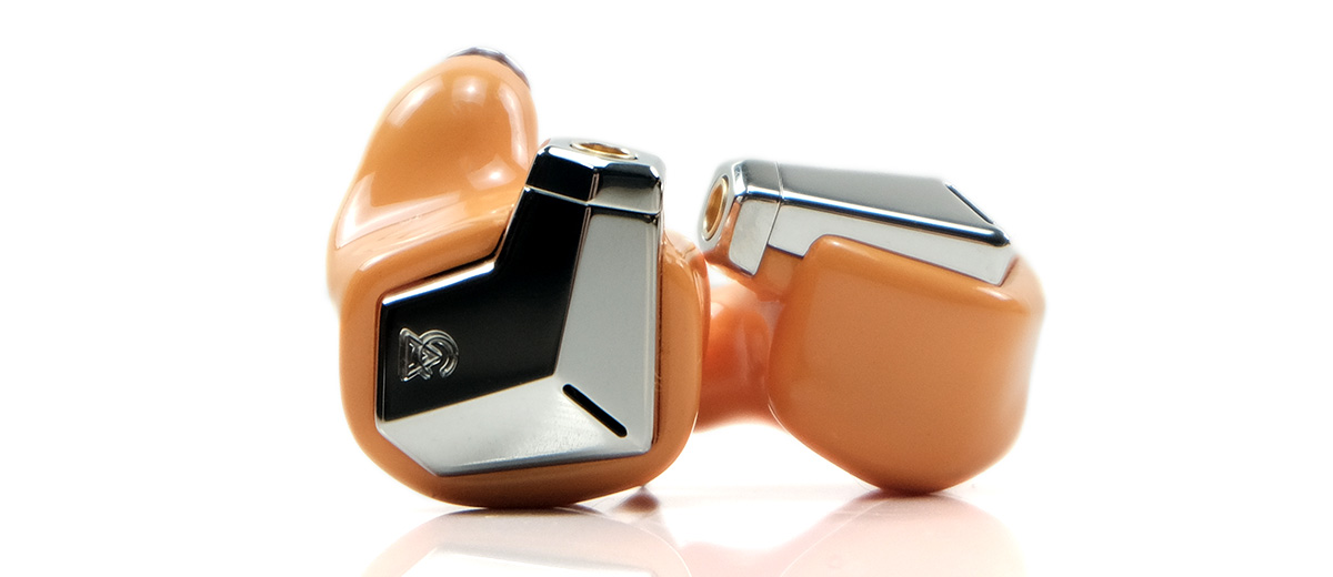 Campfire Audio Supermoon Review featured image