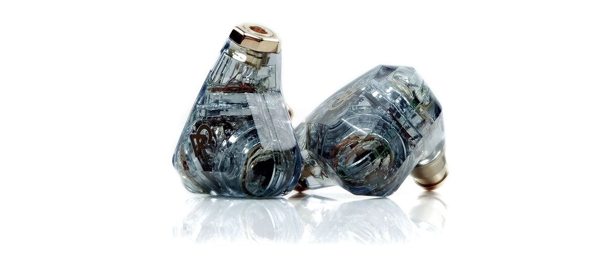 Campfire Audio Trifecta Review featured image