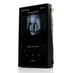 Cayin N6iii Review featured image