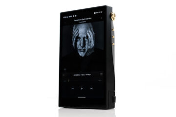 Cayin N6iii Review featured image