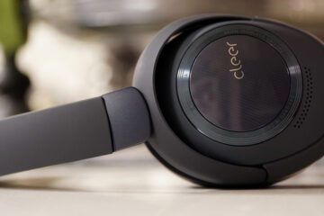 Cleer Audio Alpha Review