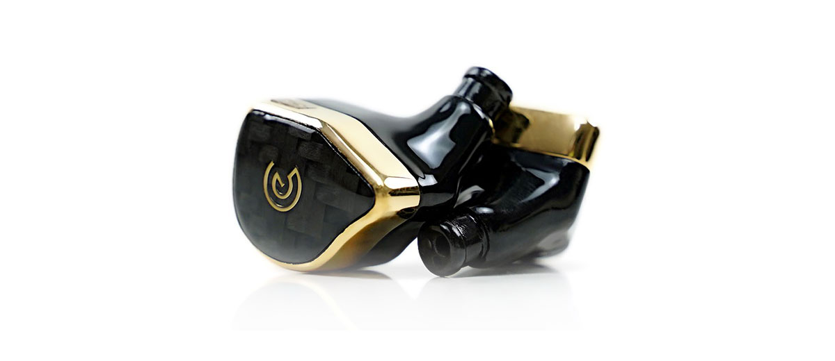 Craft Ears Omnium Review featured image