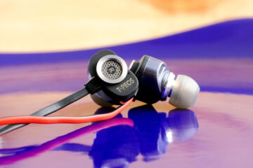 Ctcaudio Tpeos H150 015