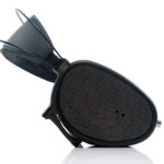 Dan Clark Audio E3 Review featured image