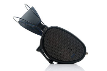 Dan Clark Audio E3 Review featured image