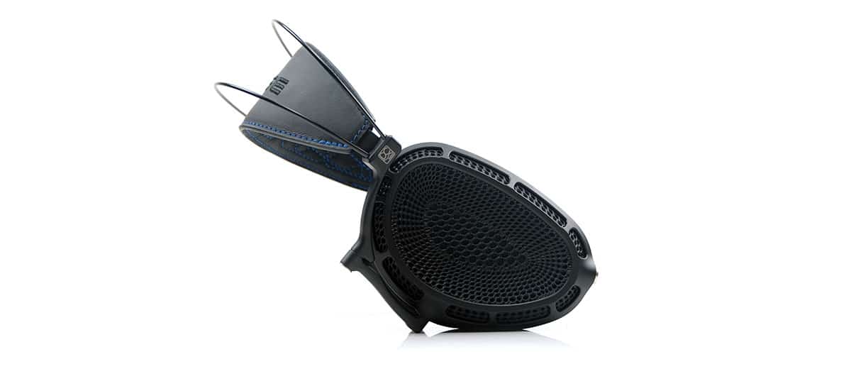 Dan Clark Audio EXPANSE Review