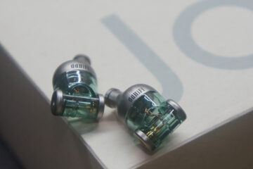 ddHiFi Janus 3 review featured image