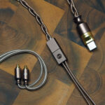 ddHiFi M130B Coffee Cable Review featured image