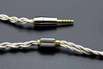ddHiFi Nyx Net Review featured image