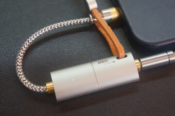 ddHiFi TC44Pro E2 Review featured image
